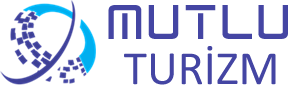 Mutlutur Turizm