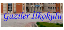 Gaziler İlkokulu