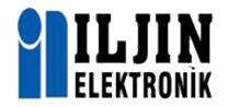 İljin Elektronik