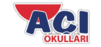 Açı okulları