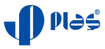 Plaş